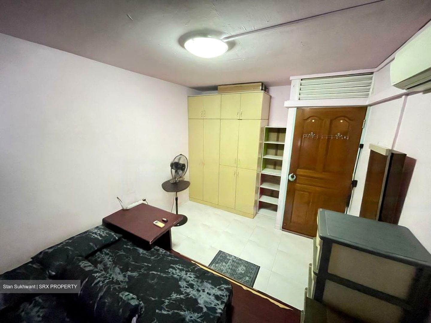 Blk 348 Kampong Ubi View (Geylang), HDB 4 Rooms #489201541